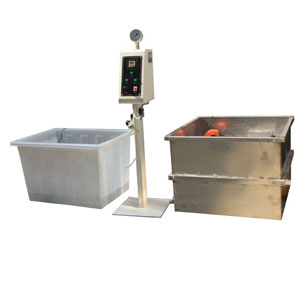 氣密試驗機(jī)